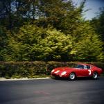 Ferrari 275 GTB Competizione Speciale 1965 года